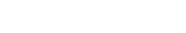 頭金0円、月々４万円 からの家づくり