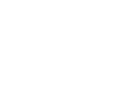 家族をつくり笑顔をつくる住まいづくり